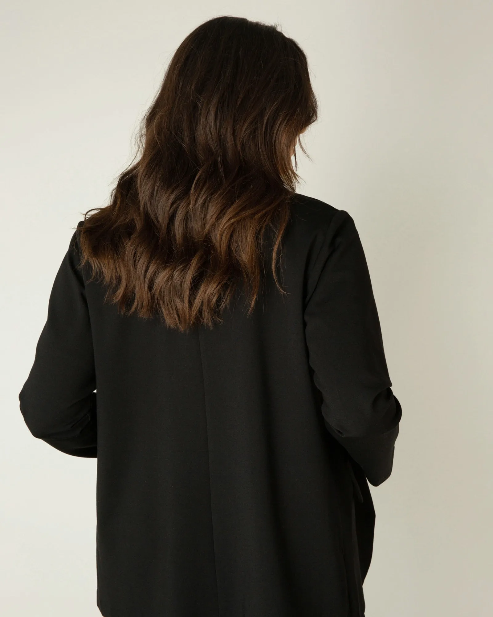 Aya | Black